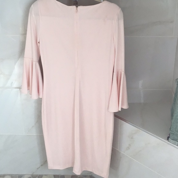 Dress - Picture 2 of 5